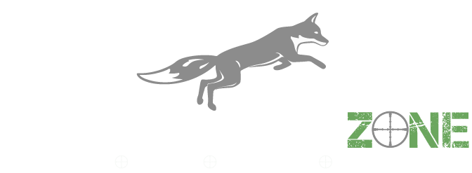 Night Vision Zone - NVZ