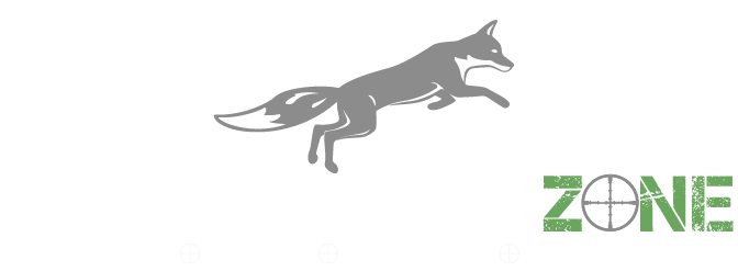 nightvisionlogo2.png