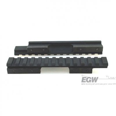 cz452-weaver-rail.jpg cz452-weaver-rail.jpg