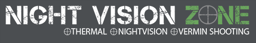 Night Vision Zone - NVZ